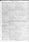 Johnson's Sunday Monitor Sunday 19 February 1809 Page 4