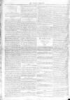 Johnson's Sunday Monitor Sunday 05 March 1809 Page 2