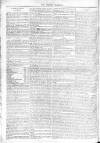 Johnson's Sunday Monitor Sunday 05 March 1809 Page 4