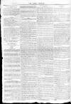 Johnson's Sunday Monitor Sunday 19 March 1809 Page 2