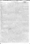Johnson's Sunday Monitor Sunday 19 March 1809 Page 3