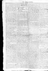 Johnson's Sunday Monitor Sunday 19 March 1809 Page 4