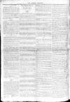Johnson's Sunday Monitor Sunday 02 April 1809 Page 2