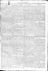 Johnson's Sunday Monitor Sunday 02 April 1809 Page 3