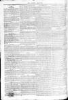 Johnson's Sunday Monitor Sunday 02 April 1809 Page 4