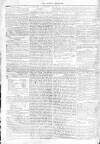 Johnson's Sunday Monitor Sunday 23 April 1809 Page 2