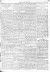 Johnson's Sunday Monitor Sunday 23 April 1809 Page 3