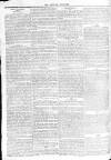 Johnson's Sunday Monitor Sunday 23 April 1809 Page 4