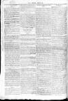 Johnson's Sunday Monitor Sunday 30 April 1809 Page 2