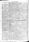 Johnson's Sunday Monitor Sunday 30 April 1809 Page 4