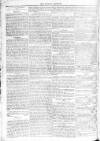Johnson's Sunday Monitor Sunday 21 May 1809 Page 2