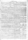 Johnson's Sunday Monitor Sunday 21 May 1809 Page 3