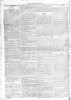 Johnson's Sunday Monitor Sunday 21 May 1809 Page 4