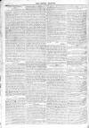Johnson's Sunday Monitor Sunday 28 May 1809 Page 2