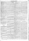 Johnson's Sunday Monitor Sunday 28 May 1809 Page 3