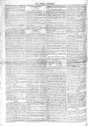 Johnson's Sunday Monitor Sunday 28 May 1809 Page 4