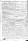 Johnson's Sunday Monitor Sunday 18 June 1809 Page 2
