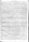 Johnson's Sunday Monitor Sunday 18 June 1809 Page 3