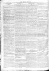 Johnson's Sunday Monitor Sunday 18 June 1809 Page 4