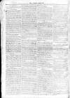 Johnson's Sunday Monitor Sunday 02 July 1809 Page 2