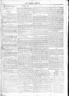 Johnson's Sunday Monitor Sunday 02 July 1809 Page 3