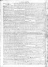 Johnson's Sunday Monitor Sunday 02 July 1809 Page 4