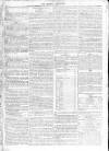 Johnson's Sunday Monitor Sunday 09 July 1809 Page 3