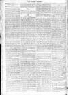 Johnson's Sunday Monitor Sunday 09 July 1809 Page 4