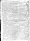 Johnson's Sunday Monitor Sunday 16 July 1809 Page 2