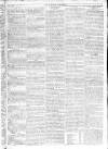 Johnson's Sunday Monitor Sunday 16 July 1809 Page 3