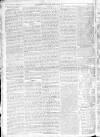 Johnson's Sunday Monitor Sunday 16 July 1809 Page 4