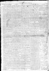 Johnson's Sunday Monitor Sunday 27 August 1809 Page 2
