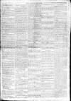 Johnson's Sunday Monitor Sunday 27 August 1809 Page 3