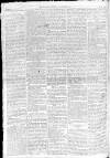 Johnson's Sunday Monitor Sunday 27 August 1809 Page 4