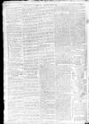 Johnson's Sunday Monitor Sunday 01 October 1809 Page 2