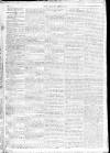 Johnson's Sunday Monitor Sunday 01 October 1809 Page 3