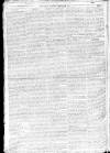 Johnson's Sunday Monitor Sunday 01 October 1809 Page 4