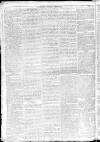 Johnson's Sunday Monitor Sunday 08 October 1809 Page 2