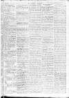 Johnson's Sunday Monitor Sunday 08 October 1809 Page 3