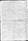 Johnson's Sunday Monitor Sunday 08 October 1809 Page 4