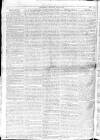 Johnson's Sunday Monitor Sunday 15 October 1809 Page 2