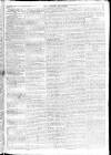 Johnson's Sunday Monitor Sunday 15 October 1809 Page 3