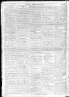 Johnson's Sunday Monitor Sunday 15 October 1809 Page 4