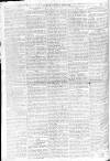 Johnson's Sunday Monitor Sunday 29 October 1809 Page 2