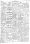 Johnson's Sunday Monitor Sunday 29 October 1809 Page 3