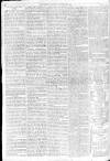 Johnson's Sunday Monitor Sunday 29 October 1809 Page 4