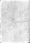 Johnson's Sunday Monitor Sunday 05 November 1809 Page 2