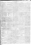 Johnson's Sunday Monitor Sunday 05 November 1809 Page 3