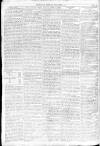 Johnson's Sunday Monitor Sunday 05 November 1809 Page 4