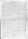 Johnson's Sunday Monitor Sunday 19 November 1809 Page 2